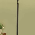tiffany style floor lamps