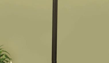 tiffany style floor lamps