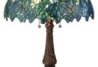 tiffany style lamps