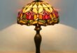 tiffany style lamps