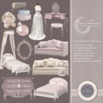 Toddler Bedroom Sets