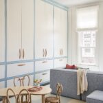 Toddler Bedroom Sets