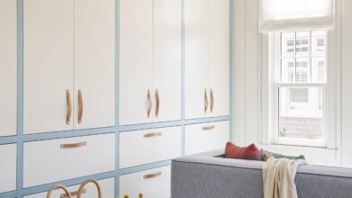 Toddler Bedroom Sets
