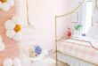 Toddler Girl Bedroom Ideas