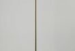 Torchiere floor lamp