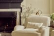Traditional Armchairs
