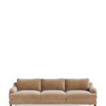 Traditional Sofas