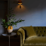 Traditional Sofas
