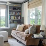 Traditional Sofas