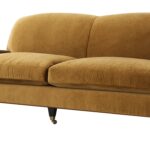 Traditional Sofas