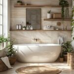 Bathroom Remodelling