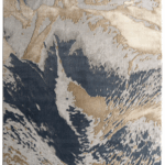 Area Rug