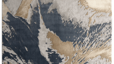 Area Rug