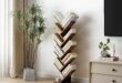 Tree Bookcase