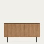 Trendy Solid wood beds