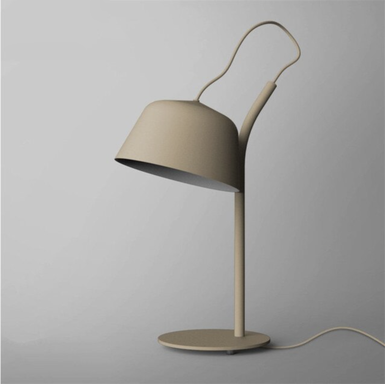 Trendy table lamp to elevate your home décor