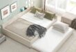 Trundle Bed