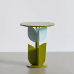Tulip Table