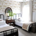 Twin Beds