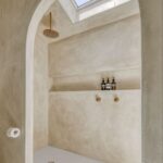 Unique Bathroom Ideas