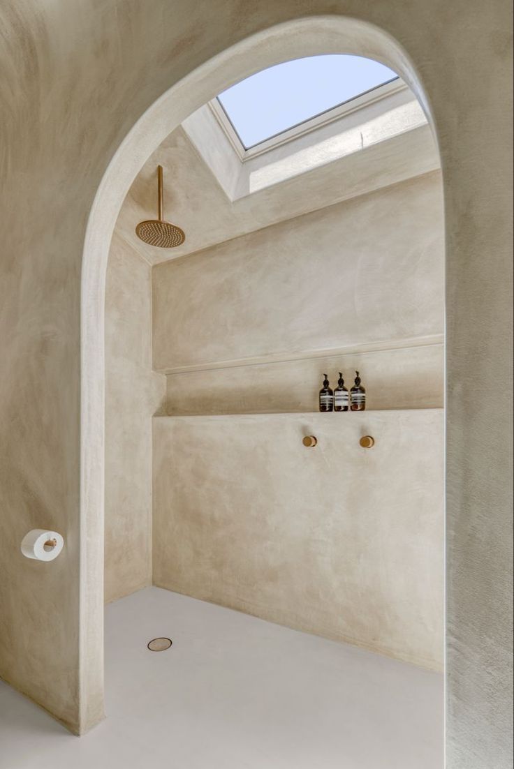 Unique Bathroom Ideas Innovative Ways to Transform Your Bathroom