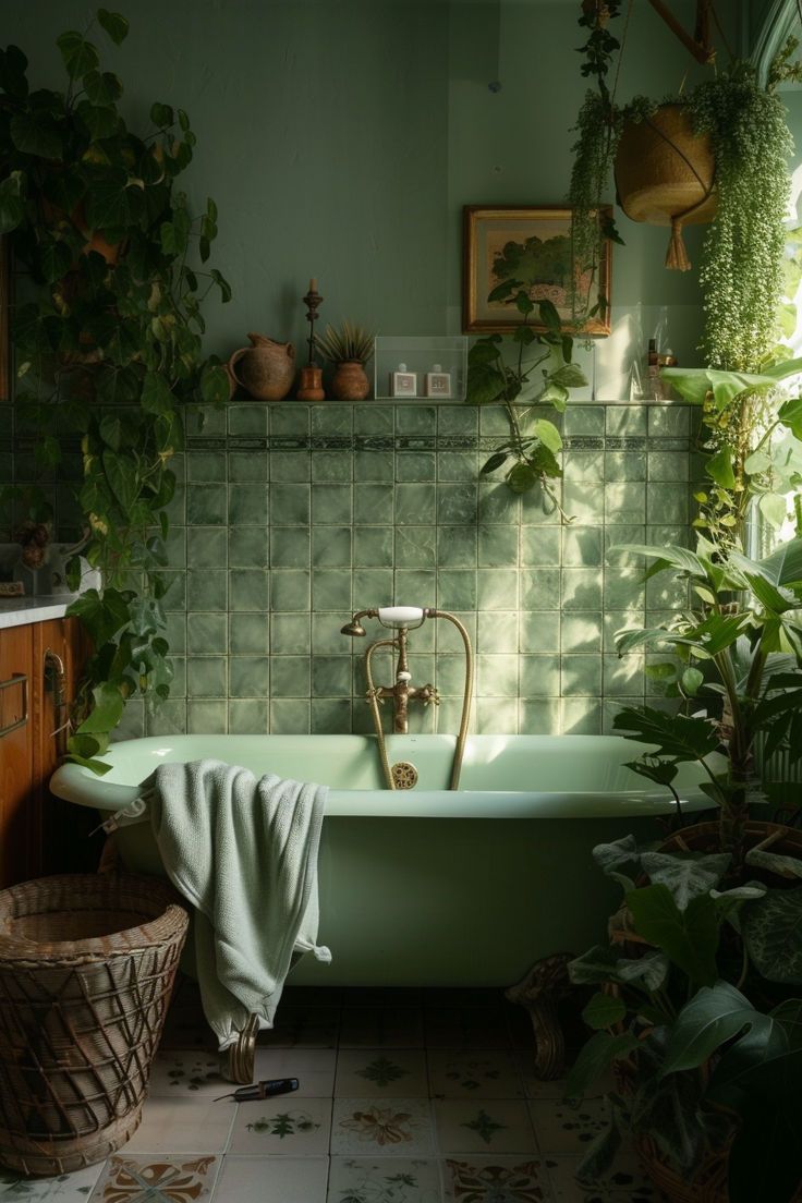 Unique Bathroom Ideas Transforming Your Space