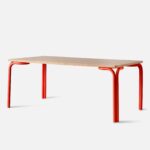 Unique Dinning Table