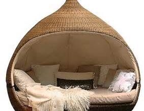 Unique Furniture