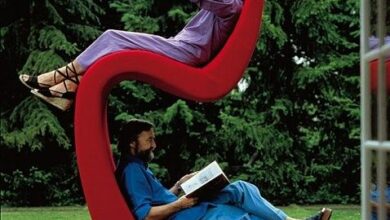 Unique Furniture