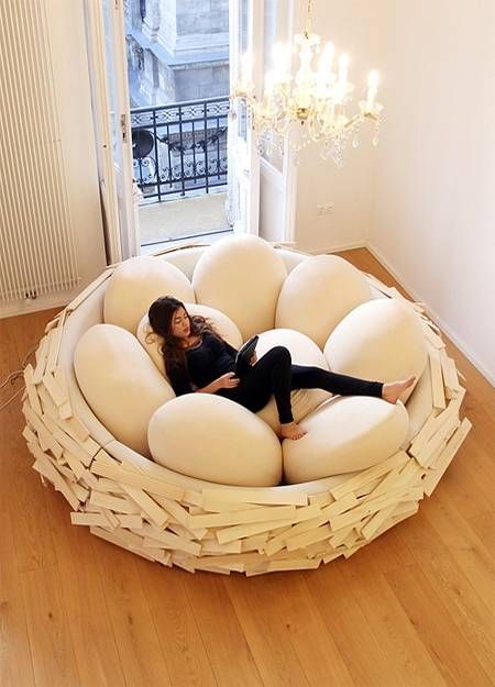 Unique Furniture