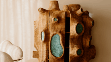 Unique Furniture
