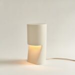 Unique lamps in lighting