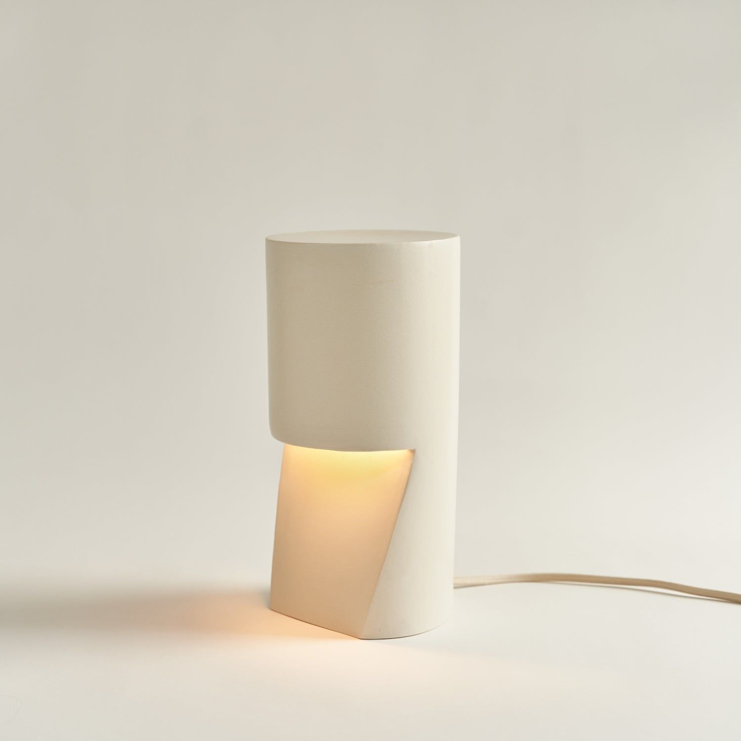 Unique lamps in lighting – A new approach to illuminating your space