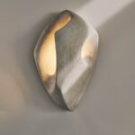 Unique lamps in lighting