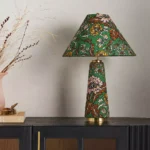 Unique table lamps