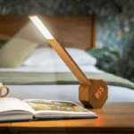 Unique table lamps