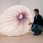 Unusual floor lamps