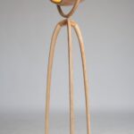 Unusual floor lamps