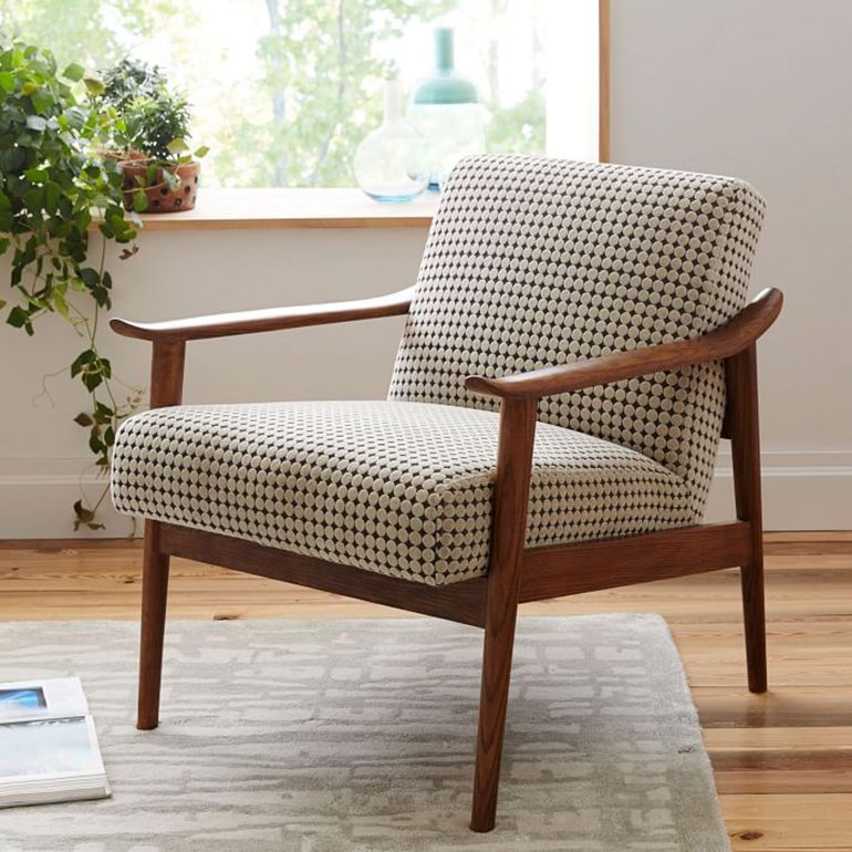 Upholstered Chairs And Sofas Comfortable Seating Options for Your Living Space