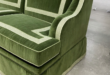 Upholstered Chairs And Sofas