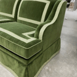 Upholstered Chairs And Sofas