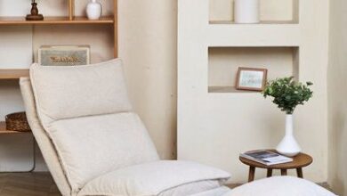Upholstered Chairs And Sofas