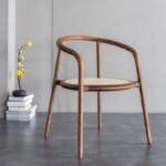 Upholstered Chairs