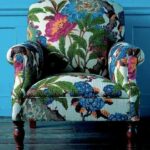 Upholstered Chairs