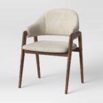 Upholstered Dining Chairs