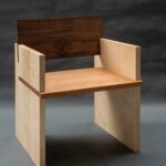 Used Chairs