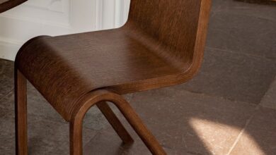 Used Chairs