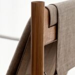 Used Chairs