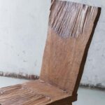 Used Chairs