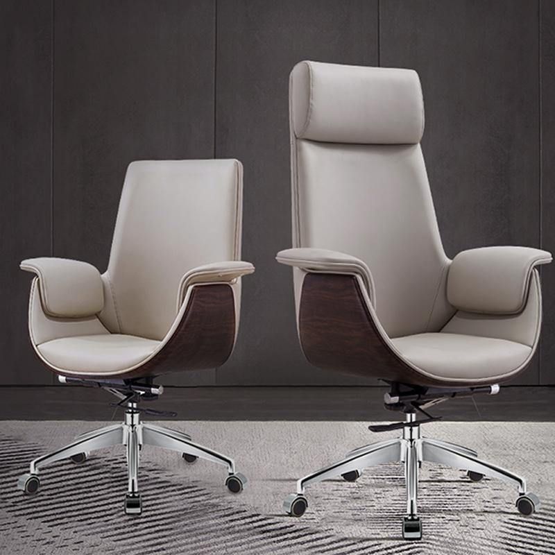 Used Office Chairs Affordable Options for Office Seating